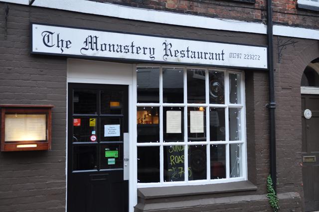 min 2012 11 17 rye 161